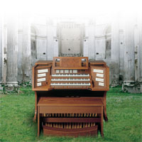 Organum Series