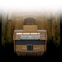 Organum Series